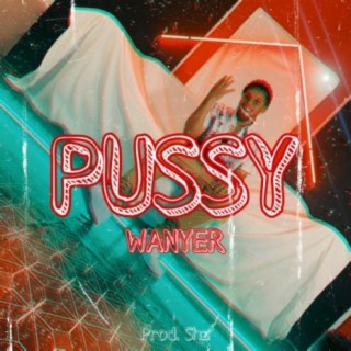 Pussy