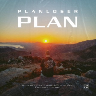 Planloser Plan