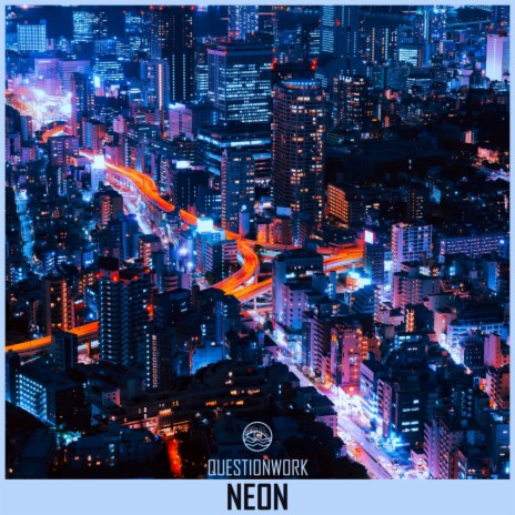 Neon (Original Mix) | Boomplay Music