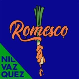 Romesco