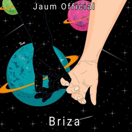 Briza | Boomplay Music