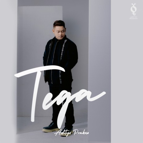 Tega | Boomplay Music