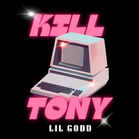 KILL TONY | Boomplay Music