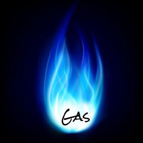 Gas ft. Don Carlos | Boomplay Music