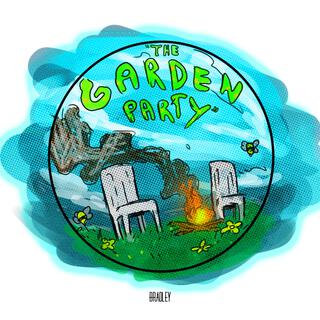 'The Garden Party'