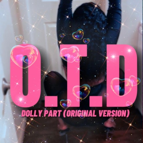 O.T.D | Boomplay Music