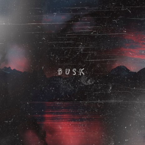 dusk | Boomplay Music