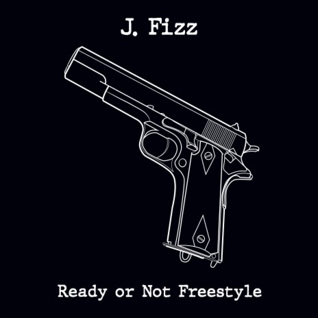 Ready or Not Freestyle | Boomplay Music
