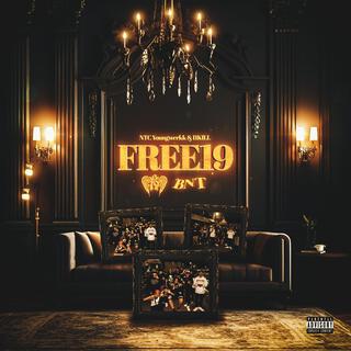 Free 19