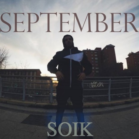 September | Boomplay Music