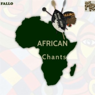 African Chants