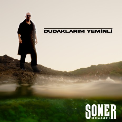 Dudaklarım Yeminli | Boomplay Music