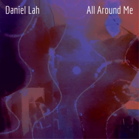 All Around Me | Boomplay Music