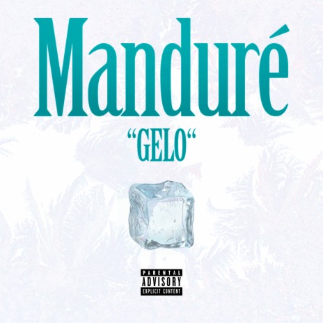 Gelo | Boomplay Music