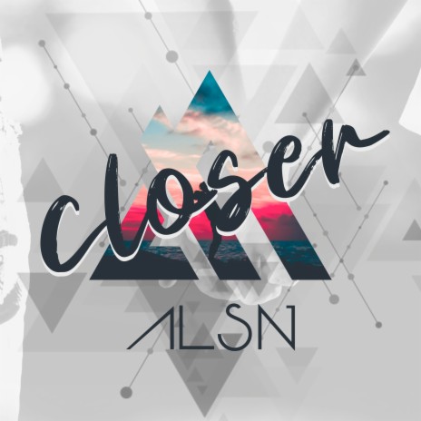 Closer | Boomplay Music