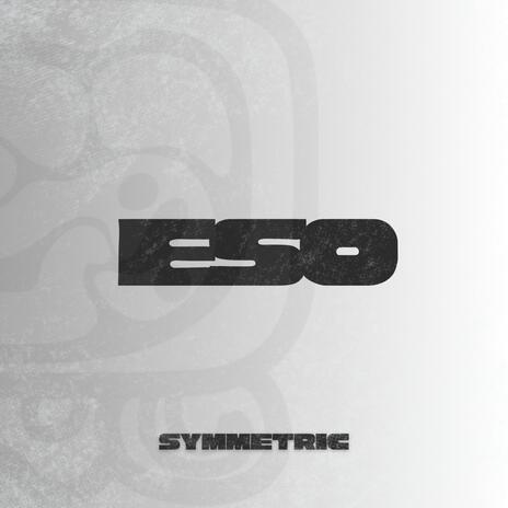 Eso | Boomplay Music