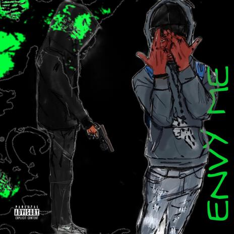 Came a long way ft. Lil4eko | Boomplay Music