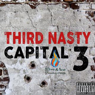 Capital 3