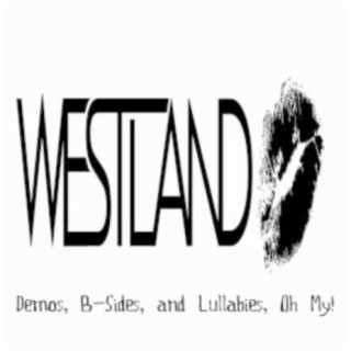 Westland