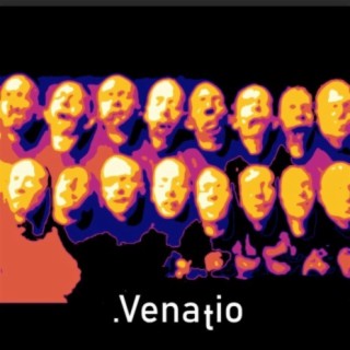 .Venatio