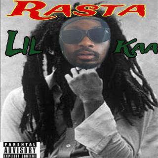 Rasta