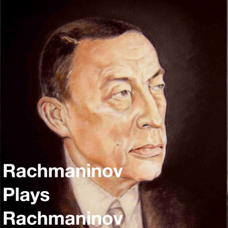 Rachmaninov: Piano Concerto #1 In F Sharp Minor, Op. 1 - 3. Allegro Vivace ft. Eugene Ormandy | Boomplay Music