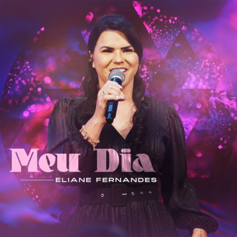 Meu Dia | Boomplay Music