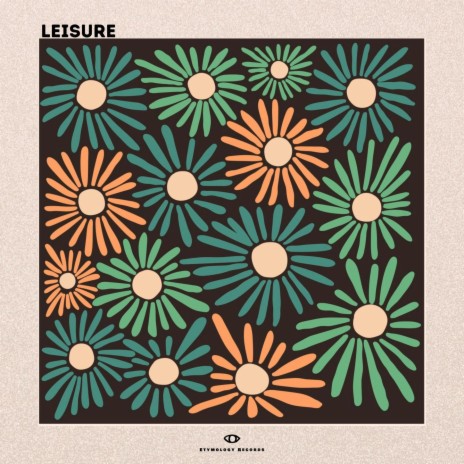 Leisure ft. Natasha Ghosh & G Mills