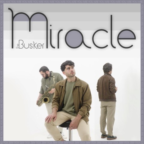 Miracle | Boomplay Music