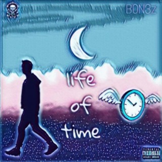 Life Of Time