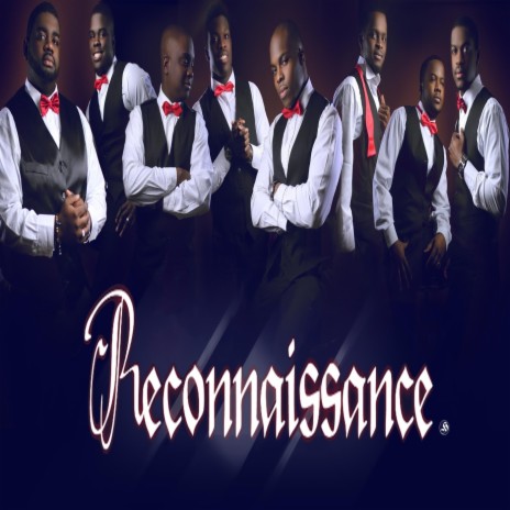 Reconnaissance | Boomplay Music