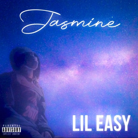 Jasmine | Boomplay Music