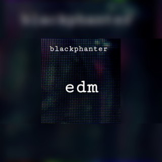 Edm