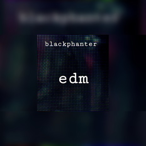 Edm | Boomplay Music