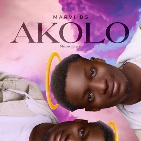 Akolo | Boomplay Music