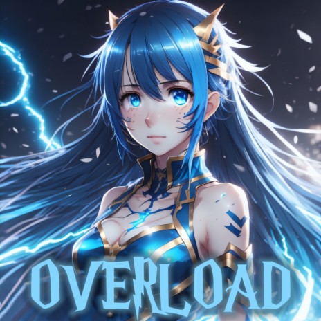 Overload | Boomplay Music