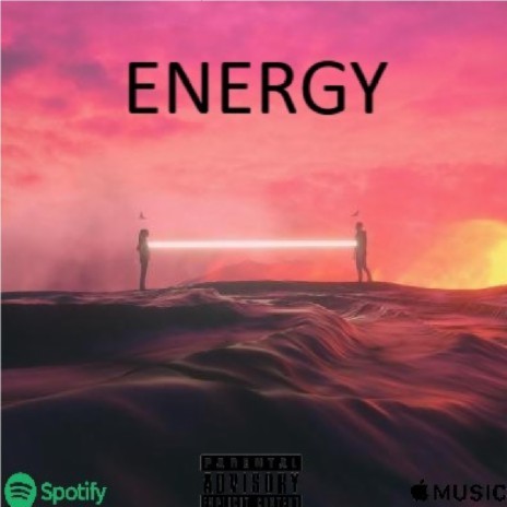 Energy | Boomplay Music