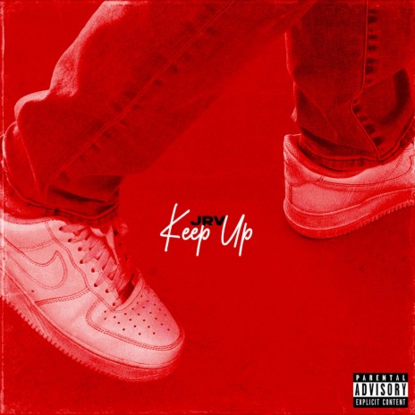 KEEP UP | Boomplay Music