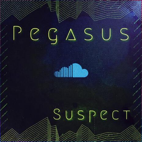 Suspect | Boomplay Music