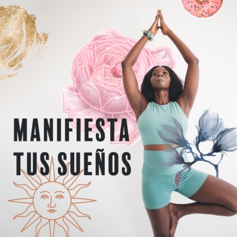 Meditación de Manifestación | Boomplay Music