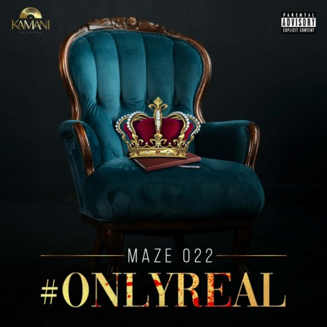 12 Saal | Boomplay Music