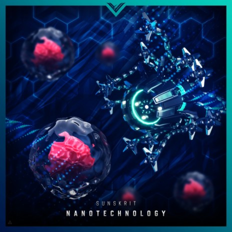 Nanotechnology | Boomplay Music