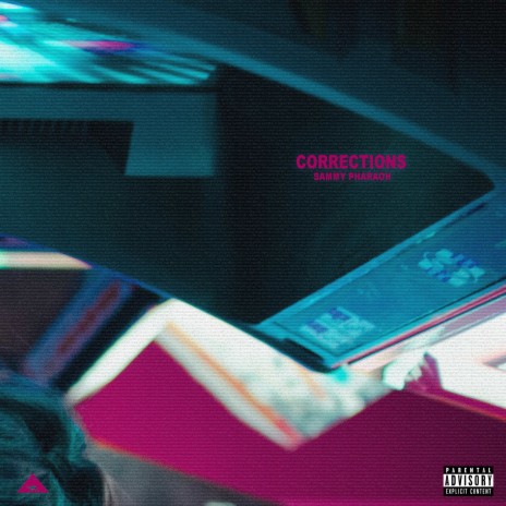 Corrections | Boomplay Music