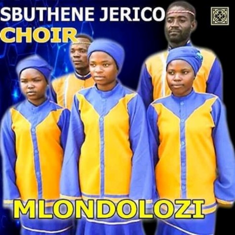 Siwabonile Nkosi Emandla Akho | Boomplay Music