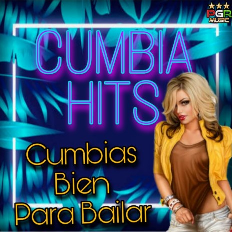 A Bailar Charanga | Boomplay Music