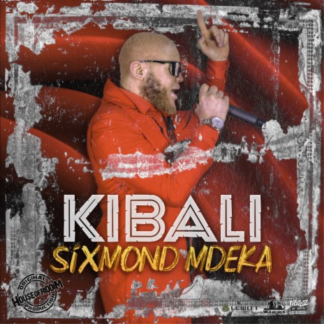 Kibali | Boomplay Music