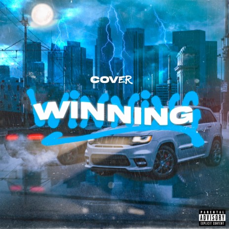 Winning | Boomplay Music