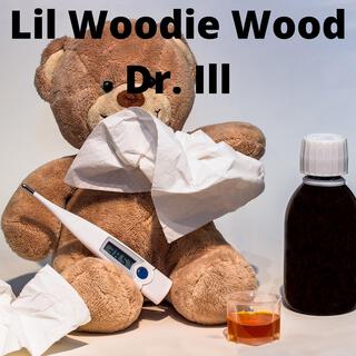 Dr. Ill