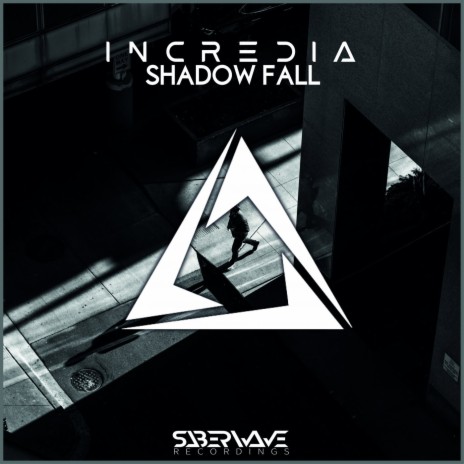 Shadow Fall (Extended Mix)