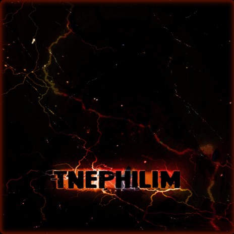 TNephilim ft. TNephilim | Boomplay Music